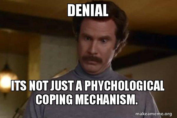 denial-its-not-5b3a51.jpg