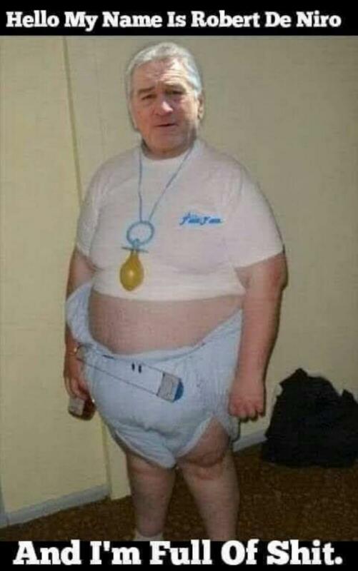 Deniro.jpg