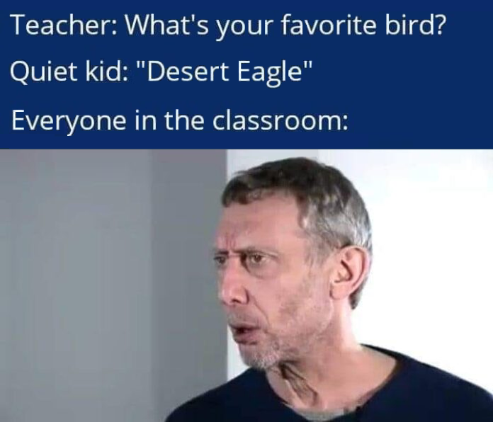 Desert Eagle Quiet Kid in Classroom.png