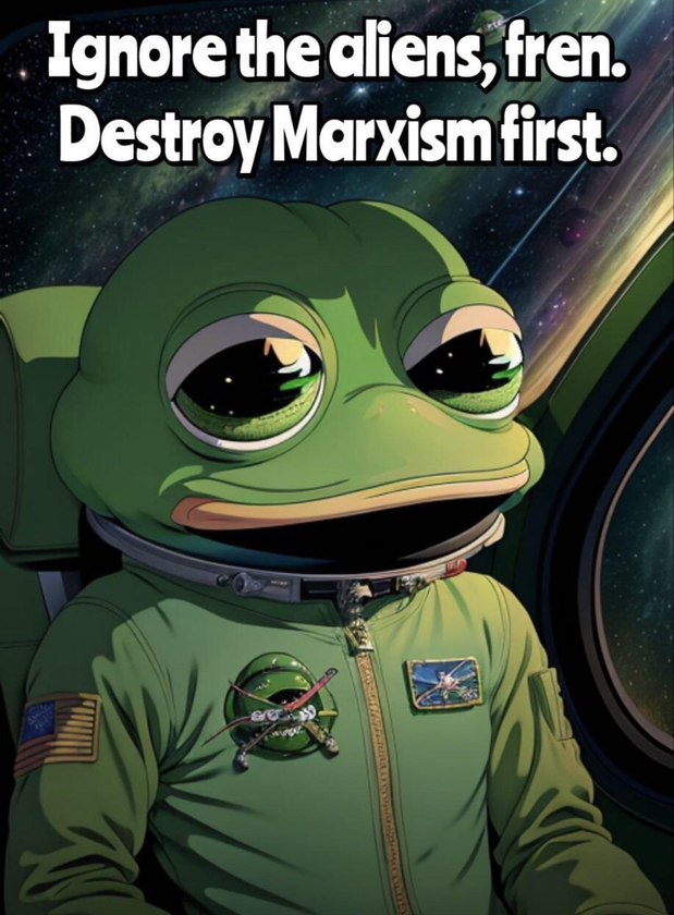 Destroy Marxists First - Pepe Kekistani Space Force.png