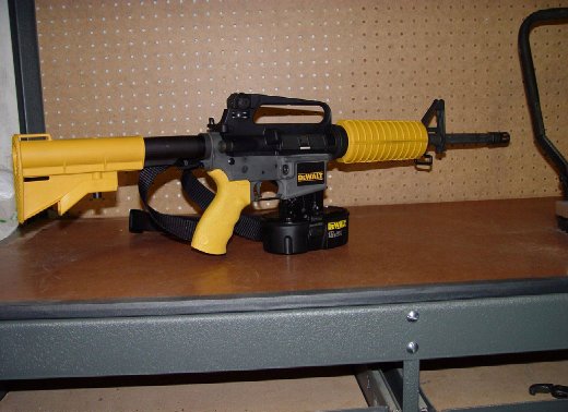 DeWalt AR-1.jpg