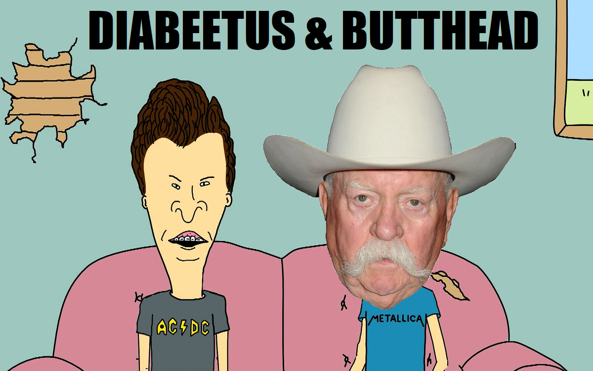 DIABEETUS and Butthead.png