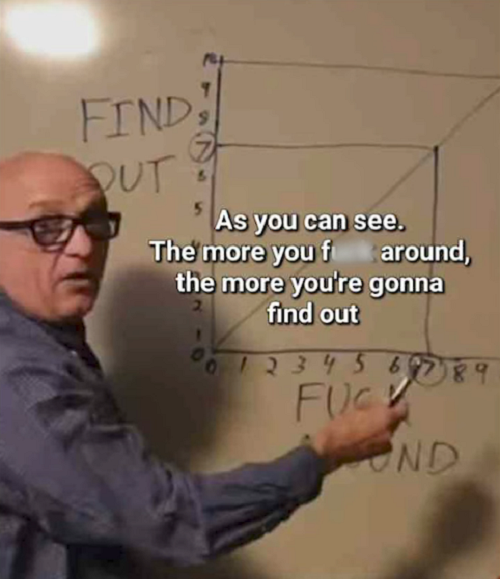 Diagram F Around and Find Out FAFO.png