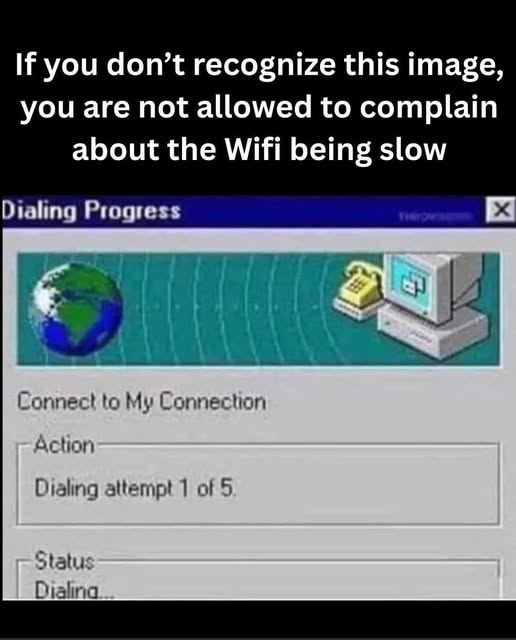 dialup.jpg