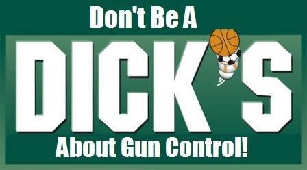 Dick about gun control PNG.png