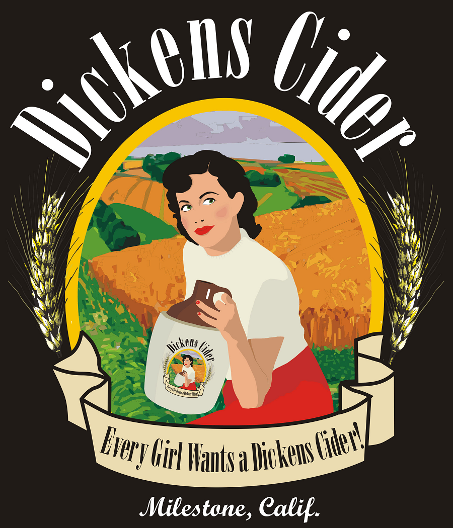 Dickens Cider.png