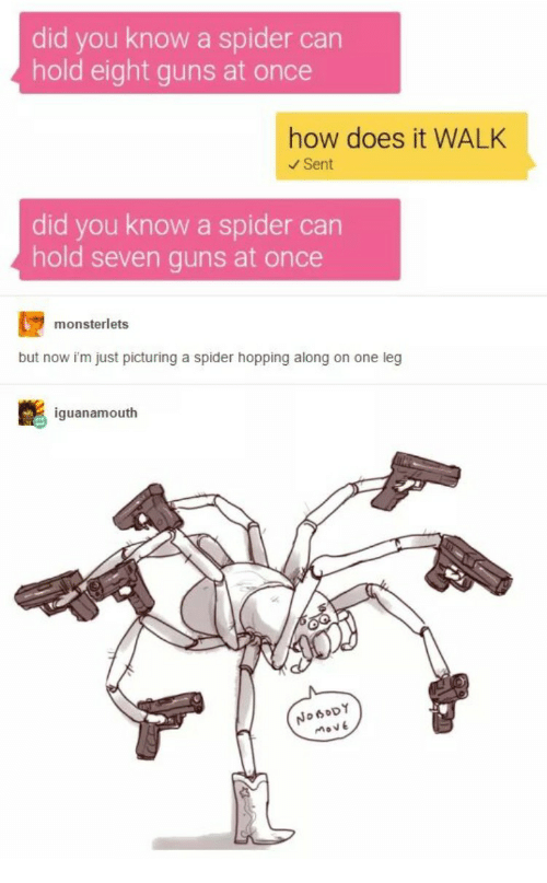 did-you-know-a-spider-can-hold-eight-guns-at-21508715.png