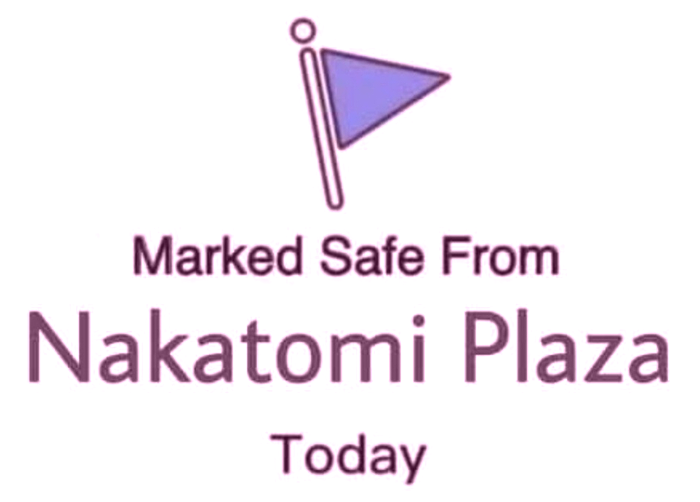 Die Hard Marked Safe Nakatomi Plaza.png