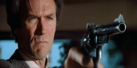 Dirty Harry Make My Day ani.gif