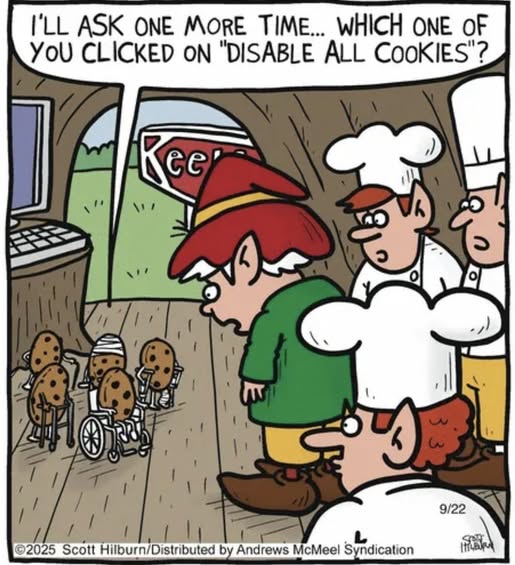 disable all cookies.jpg