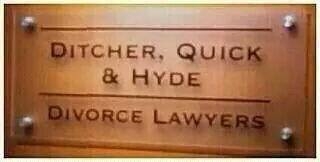 Ditcher Quick & Hyde Divorce Atty's.jpg