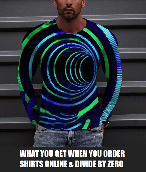 Divide By Zero Shirt Online.png