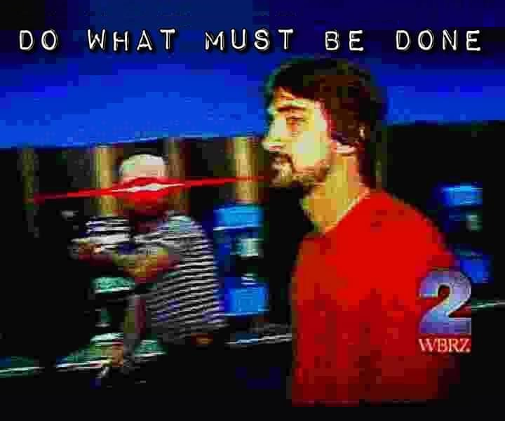Do What Must Be Done - Gary Plauché.png