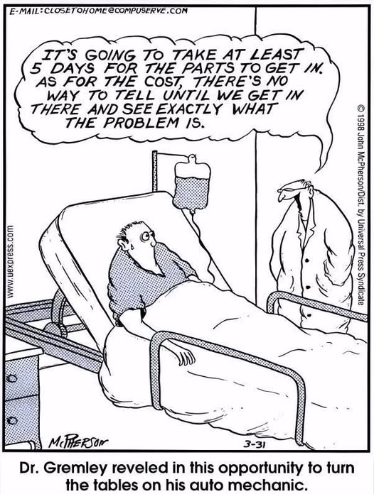 doctor to his mechanic.jpg