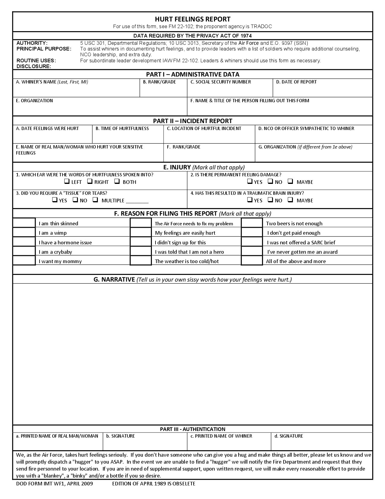 DoD_FORM_IMT_WF11.jpg
