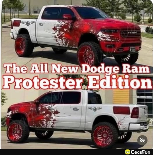 dodge ram protester edition..jpg