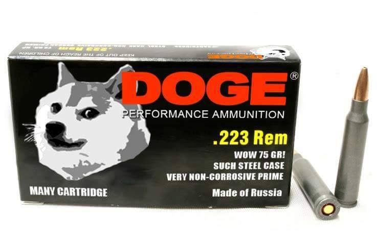 Doge Ammo LOL.jpg