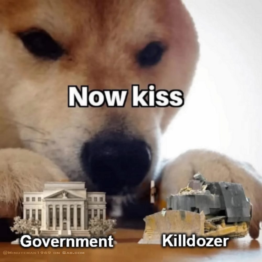 Doge Says Kiss and Make Up [Govt + Killdozer].png