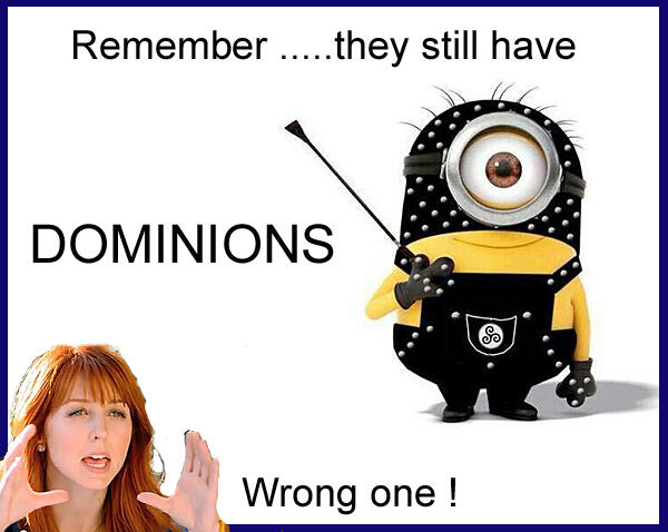 dominions.jpg