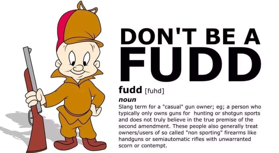 Dont be fudd.jpg