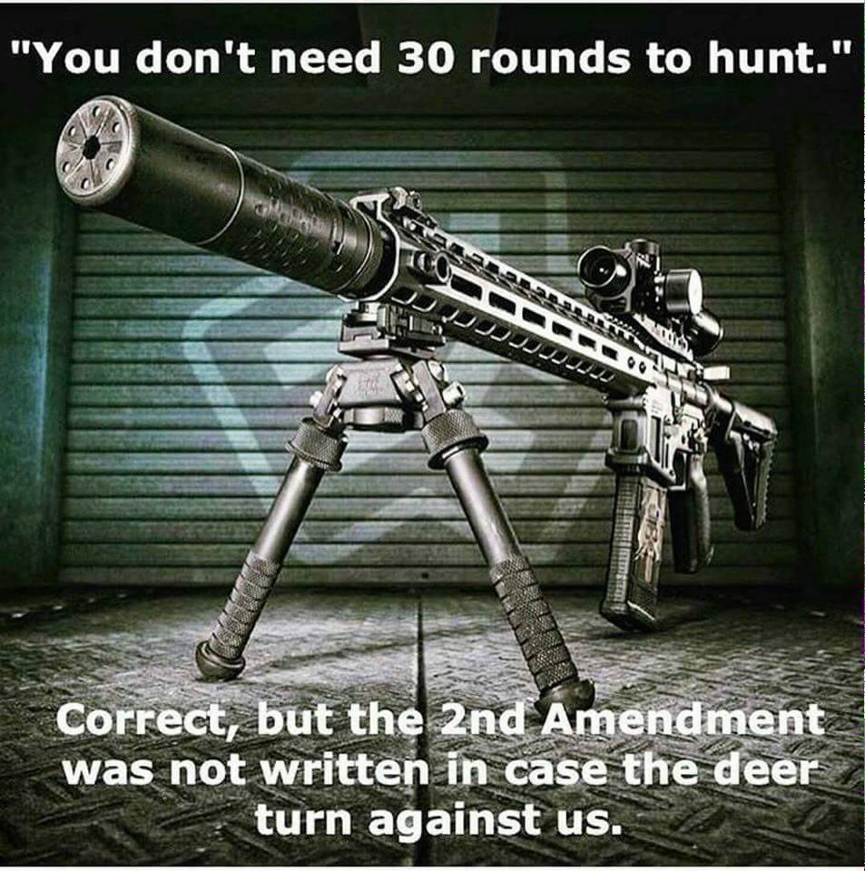 dont-need-30-rounds-hunt.jpg