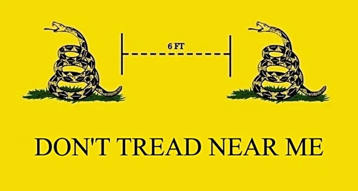 Dont Tread NEAR Me - 6 Feet Back CLEAN.jpg