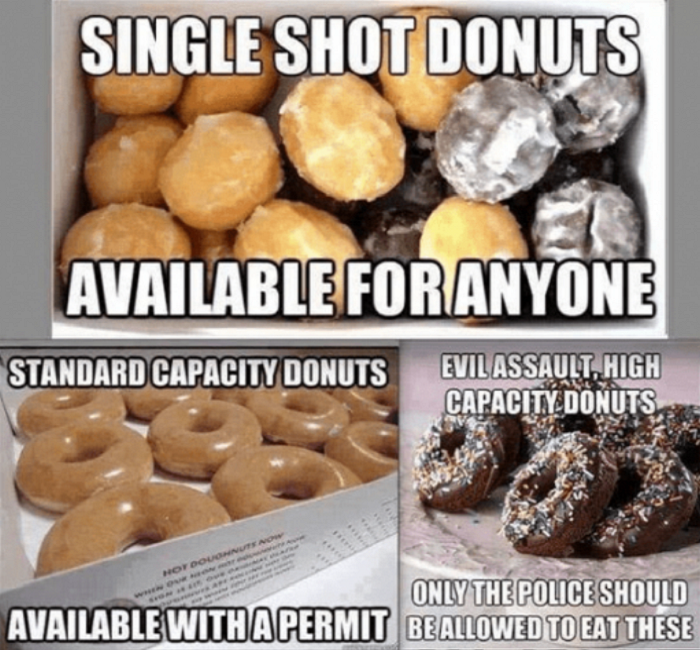 Donut Control.png