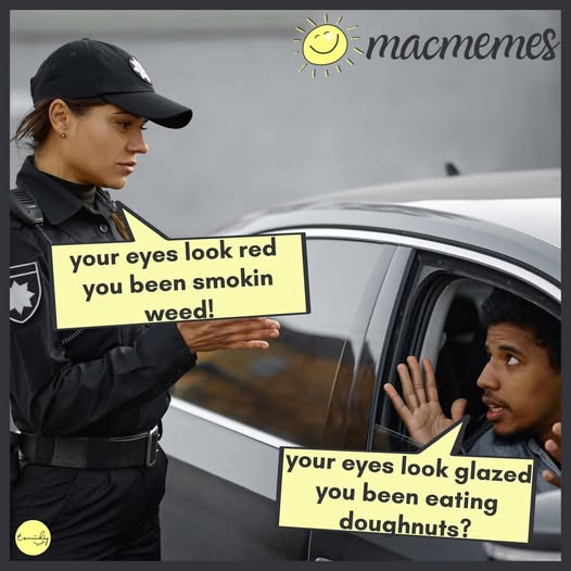donutsweed.jpg