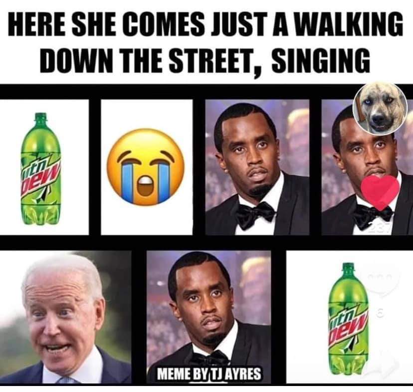 doowah.jpg