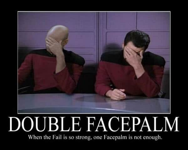 double-facepalm-memes (2025_09_24 16_26_26 UTC).jpg