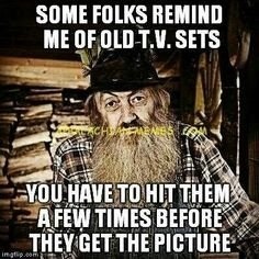 download (10)11.jpg