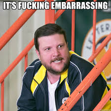 download.jpg