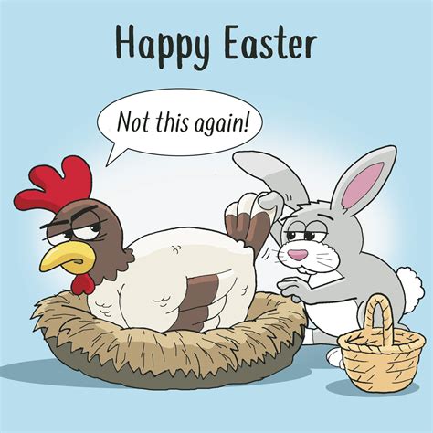 downloadfile(26).jpg