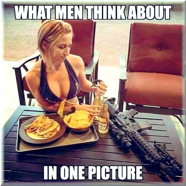 downloadglock.jpg