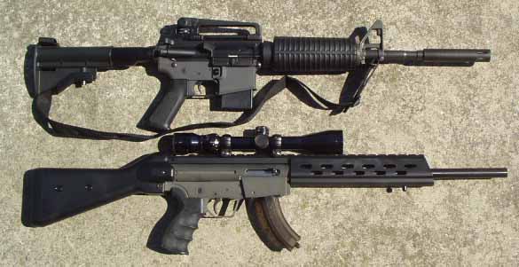 DPMSR22x600.jpg