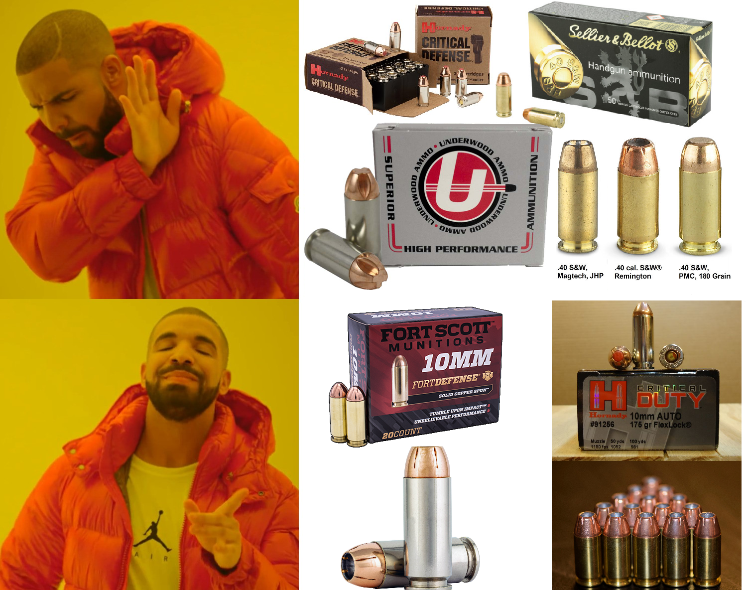 Drake .40SW vs 10MM.png