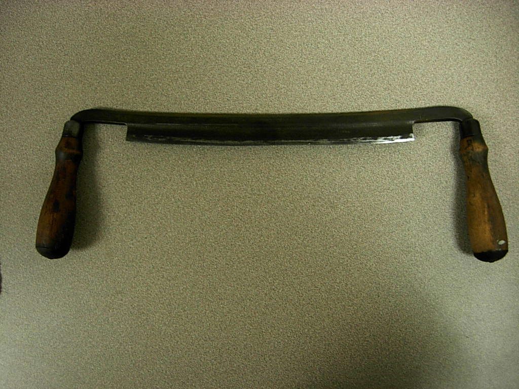 Drawknife.JPG