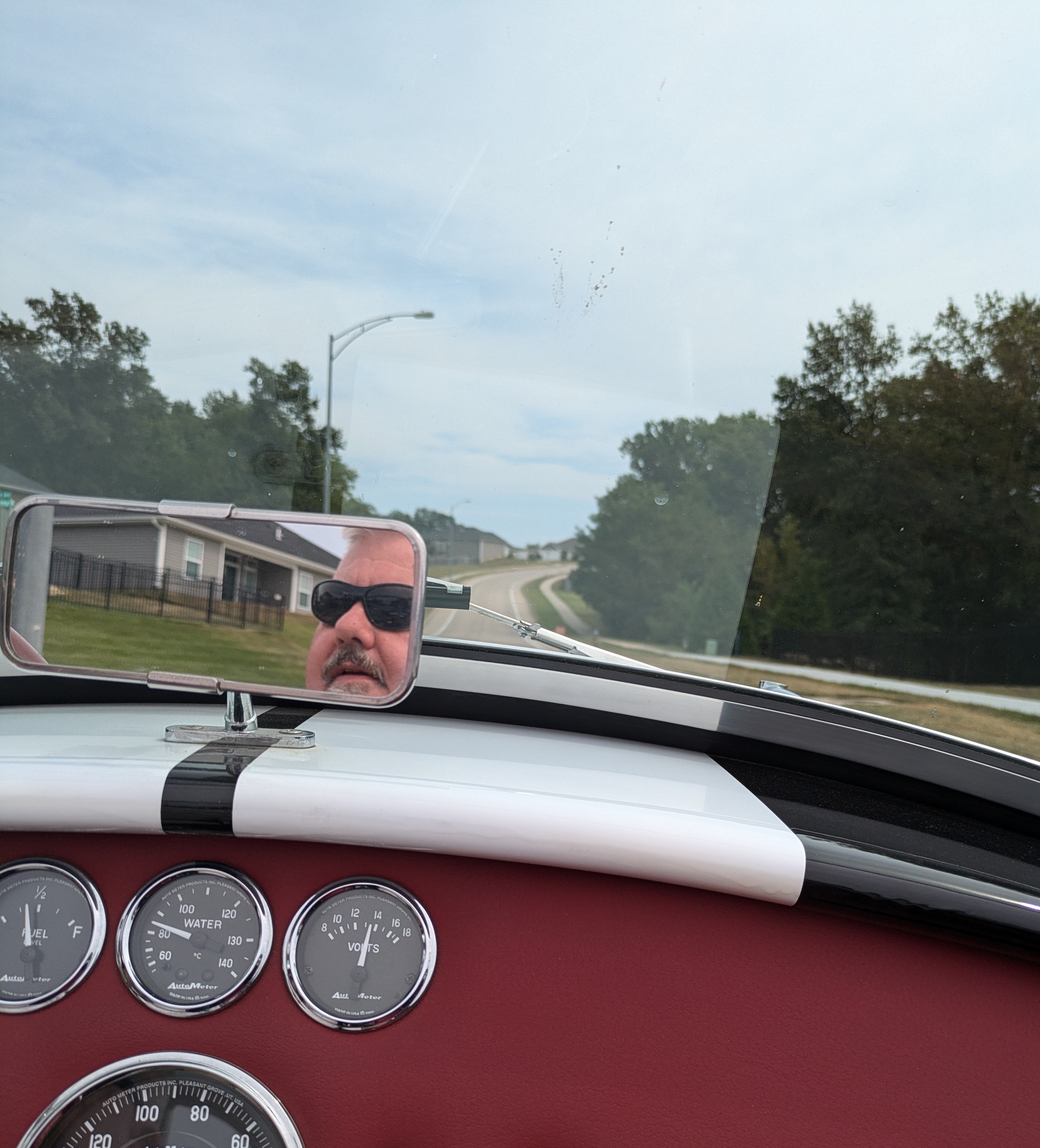 Drive in Cobra.jpg