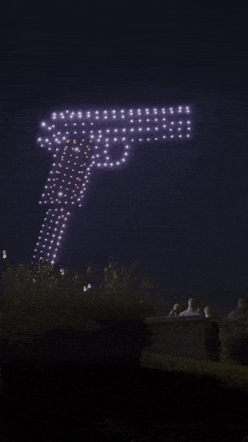 drone-show-semiauto-ezgif.com-optimize-sm.gif