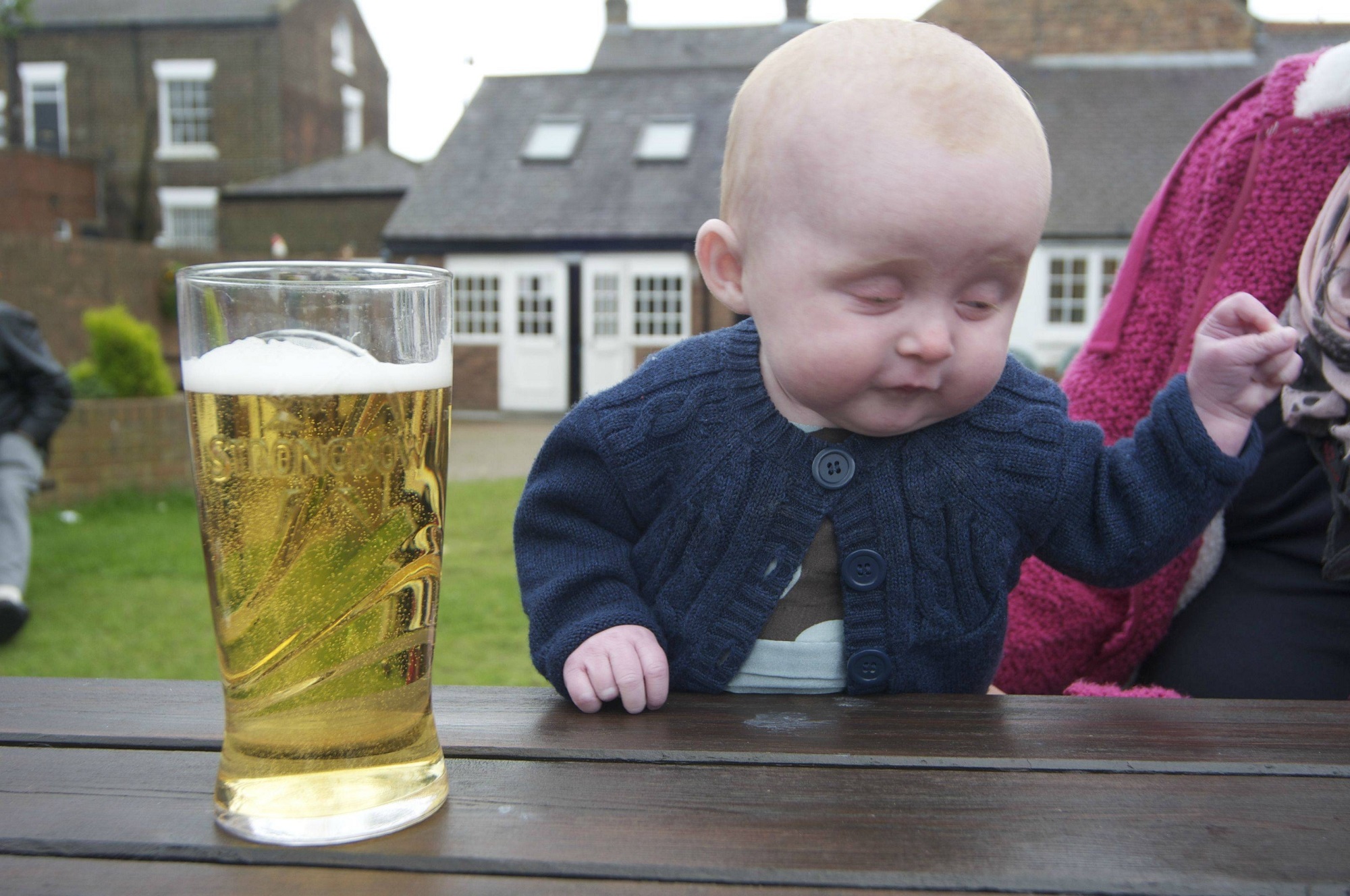 drunk baby alcoholic.jpg