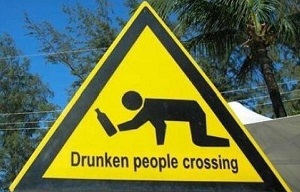 drunkppl.jpg