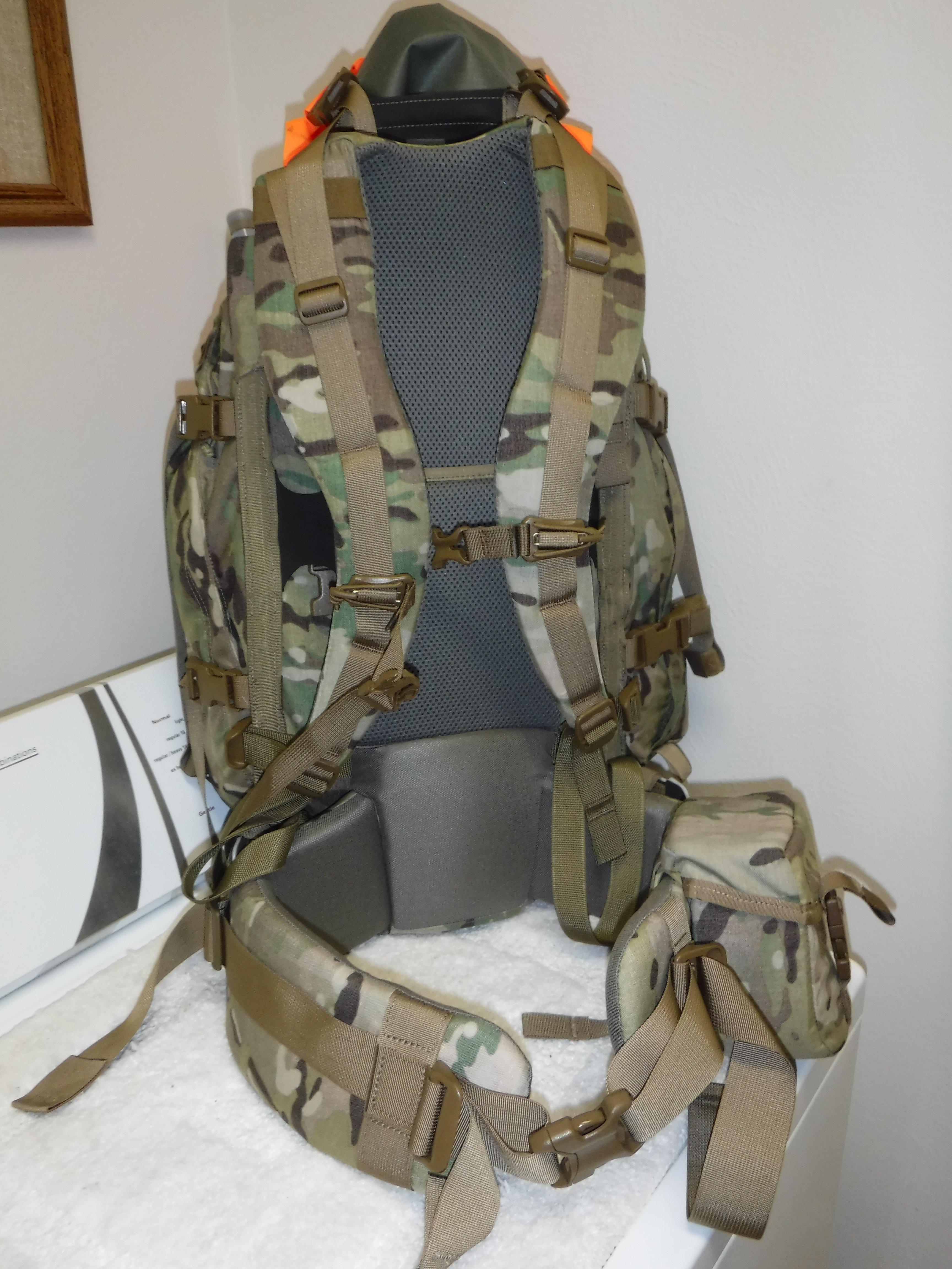 DSCF3935.JPG