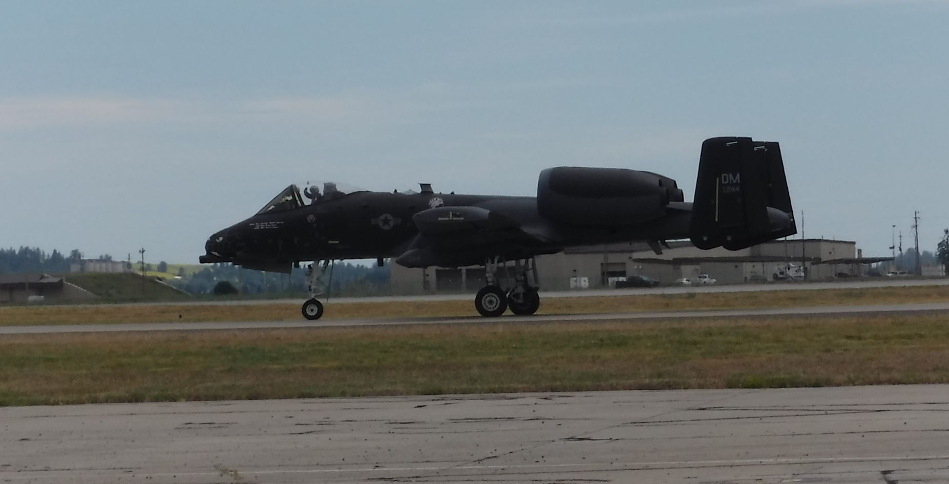 DSCF5366.JPG