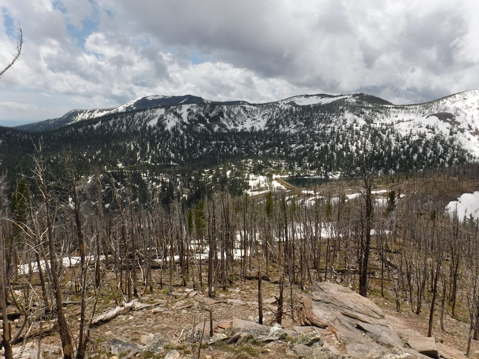 DSCF5862.JPG