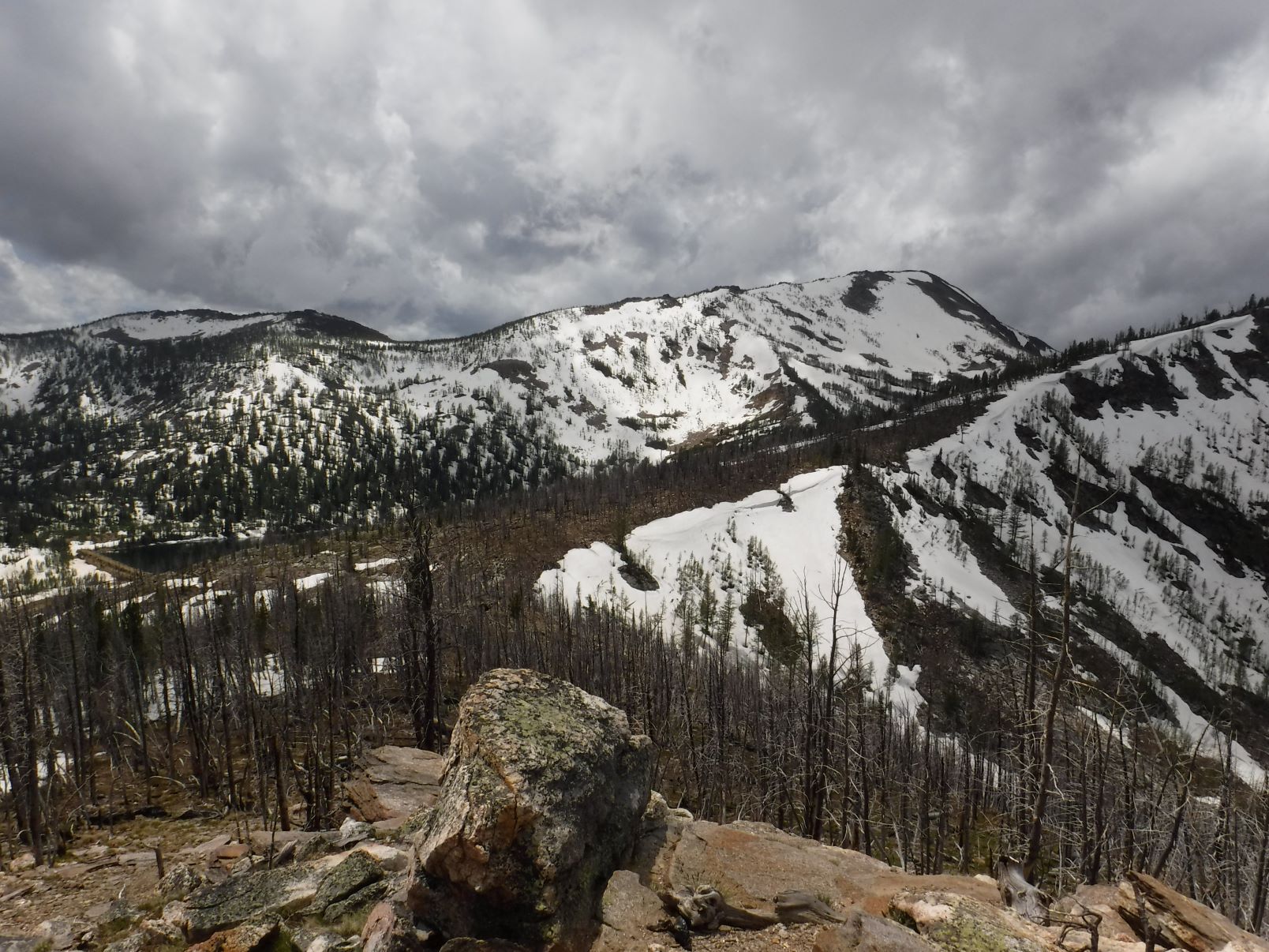 DSCF5868.JPG