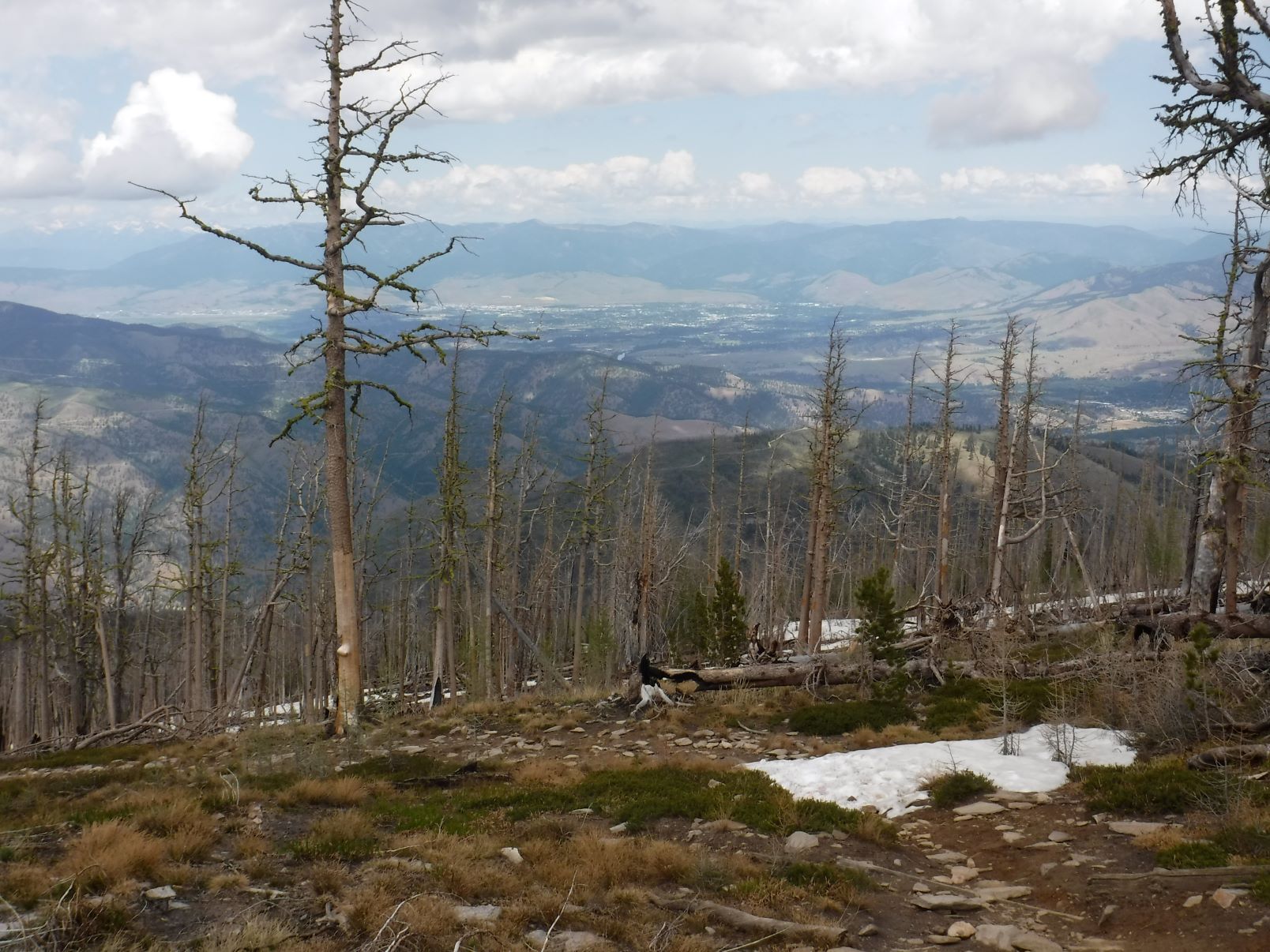DSCF5883.JPG