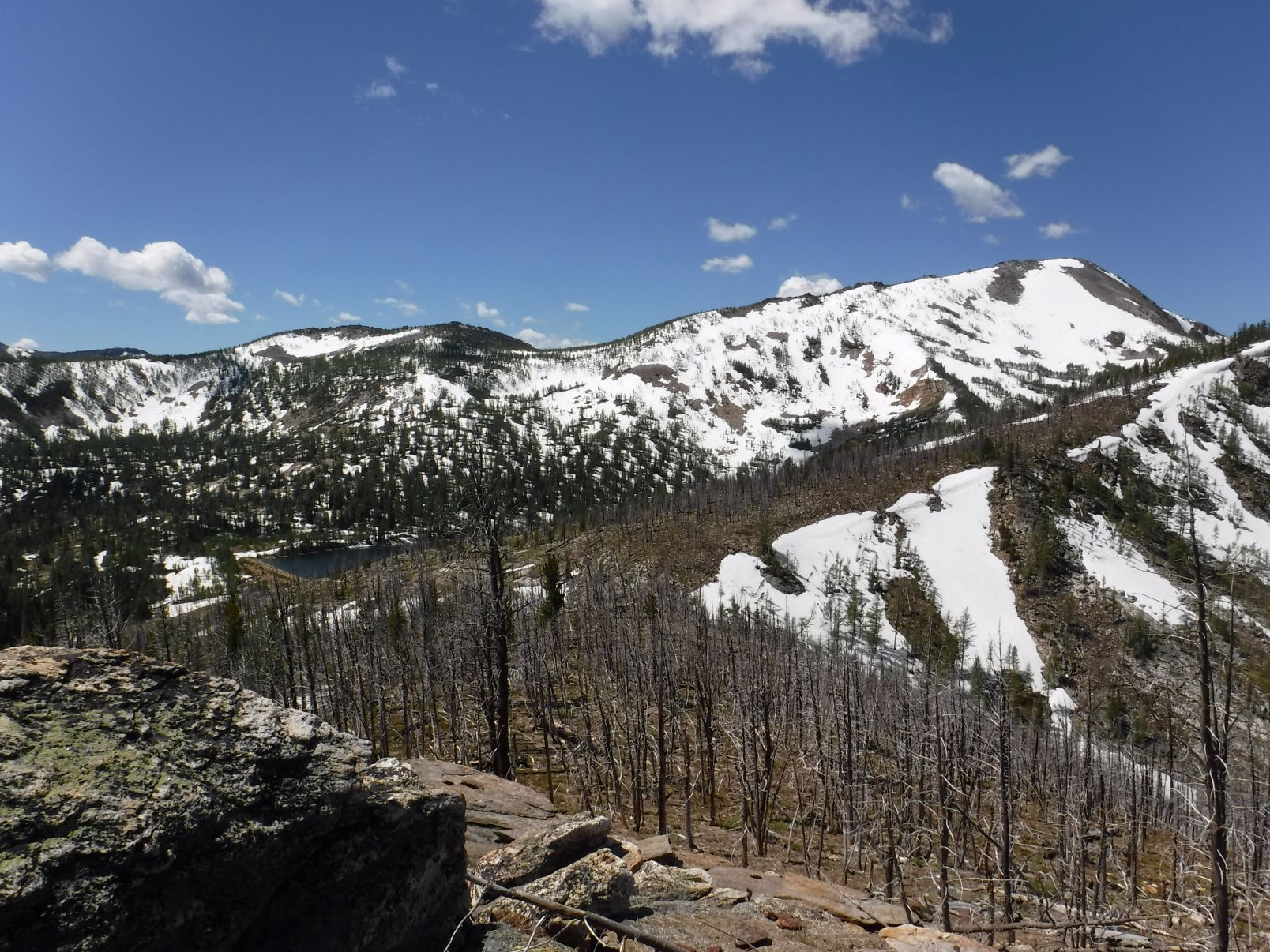 DSCF6230.JPG