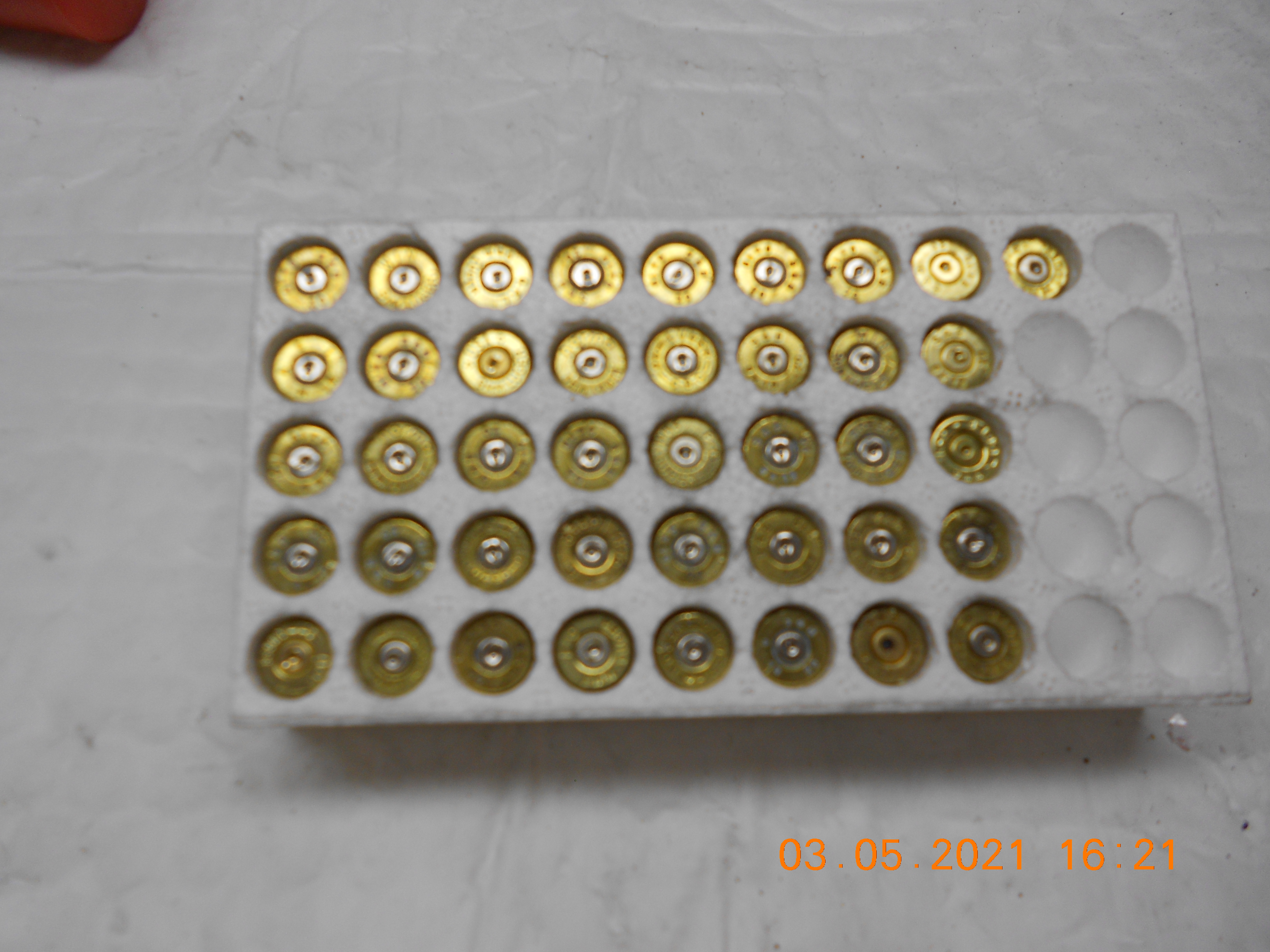 DSCN1017.JPG