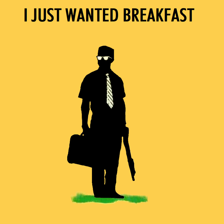DTOM Falling Down - I Just Wanted Breakfast.png