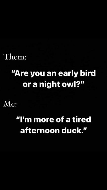 duck.jpgblue.jpg